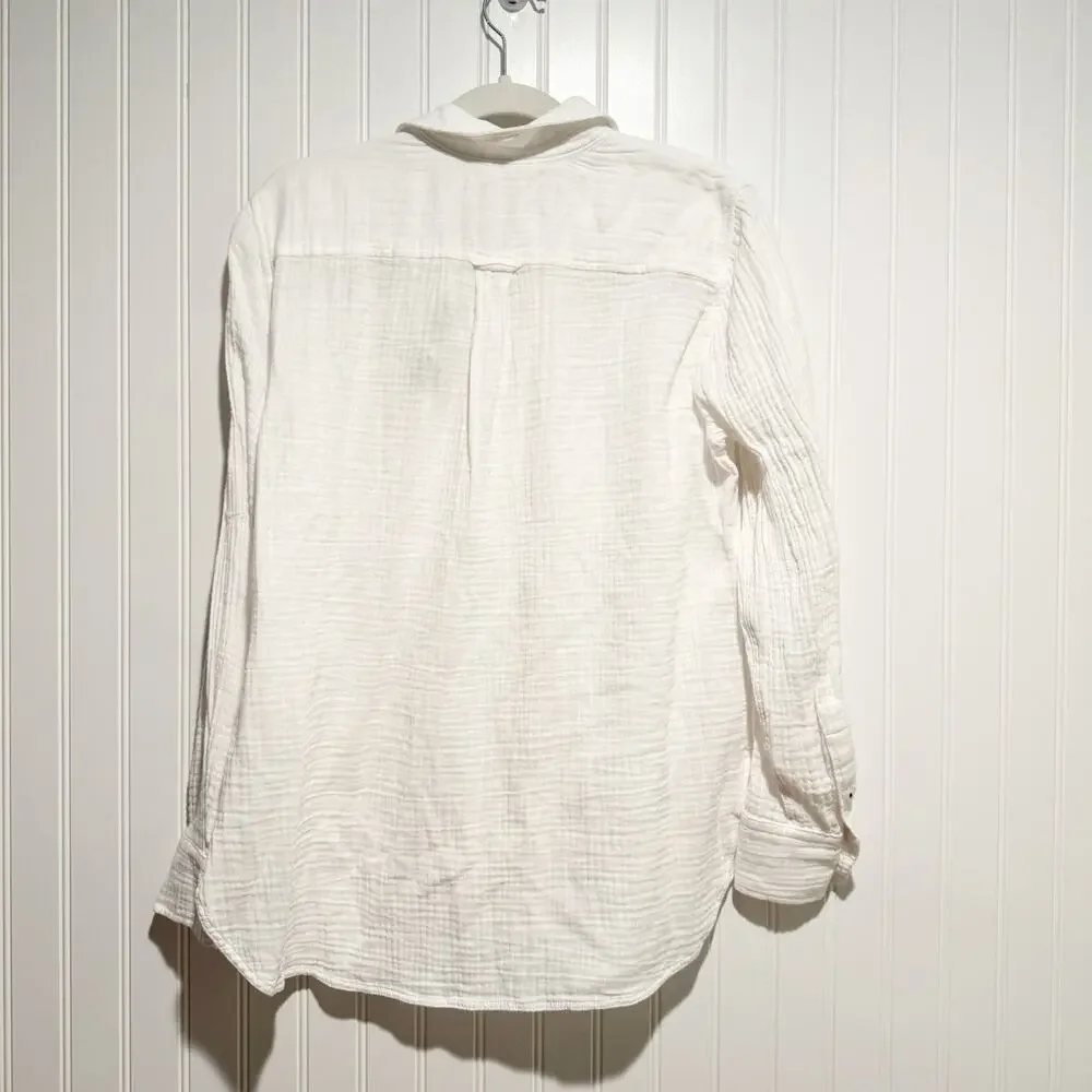 J. Crew brand new